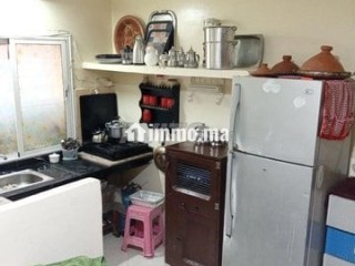 Vacances location - Appartement Location Vacances - El Jadida