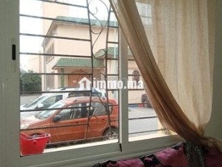 Vacances location - Appartement Location Vacances - El Jadida
