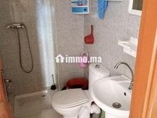 Vacances location - Appartement Location Vacances - El Jadida