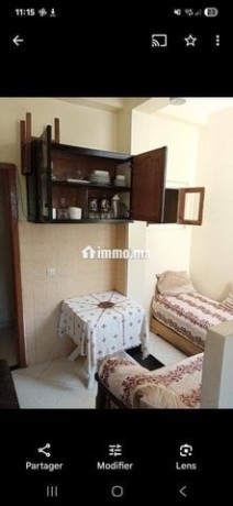 vacances-location-big-3