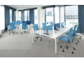 bureau-de-74-a-126-m2-a-hay-al-fath-small-0