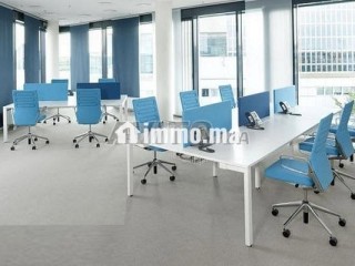 bureau-de-74-a-126-m2-a-hay-al-fath