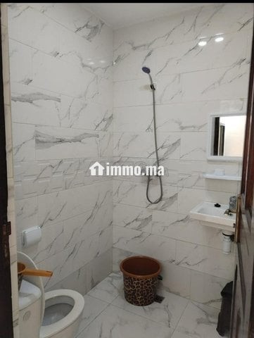 Appartement n9iya a essouira center vill - Location Vacances - Essaouira - photo 2
