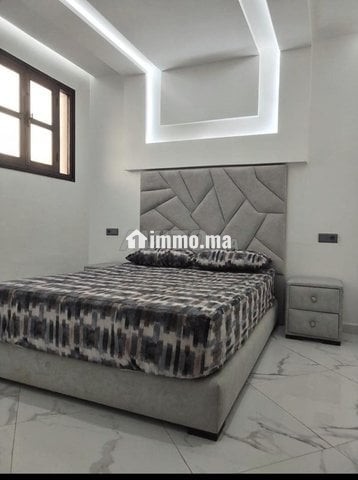 Appartement n9iya a essouira center vill - Location Vacances - Essaouira - photo 3