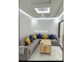 appartement-n9iya-a-essouira-center-vill-small-0