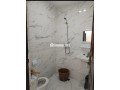 appartement-n9iya-a-essouira-center-vill-small-1