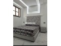 appartement-n9iya-a-essouira-center-vill-small-2