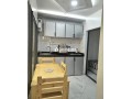 appartement-n9iya-a-essouira-center-vill-small-3