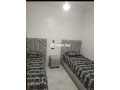 appartement-n9iya-a-essouira-center-vill-small-4