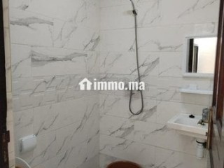 Appartement n9iya a essouira center vill - Appartement Location Vacances - Essaouira