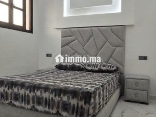 Appartement n9iya a essouira center vill - Appartement Location Vacances - Essaouira