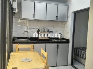 Appartement n9iya a essouira center vill - Appartement Location Vacances - Essaouira