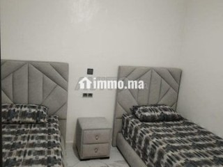 Appartement n9iya a essouira center vill - Appartement Location Vacances - Essaouira