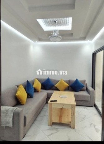 appartement-n9iya-a-essouira-center-vill-big-0