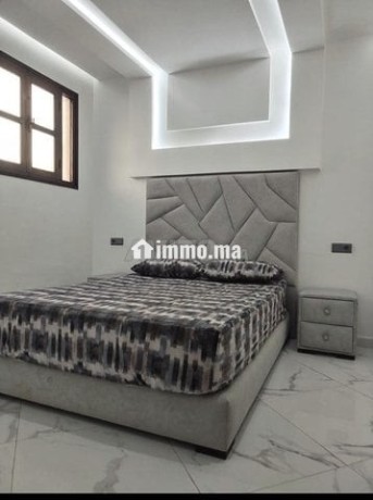 appartement-n9iya-a-essouira-center-vill-big-2