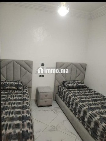 appartement-n9iya-a-essouira-center-vill-big-4