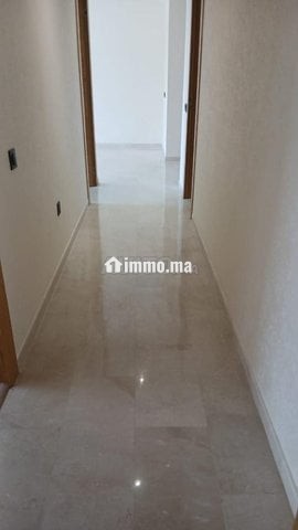 Appartement neuf a louer au quartier hay riad - Location Immobilier - Rabat - photo 4