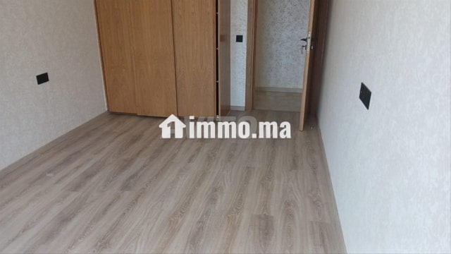 Appartement neuf a louer au quartier hay riad - Location Immobilier - Rabat - photo 6