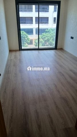 Appartement neuf a louer au quartier hay riad - Location Immobilier - Rabat - photo 7