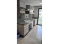 appartement-neuf-a-louer-au-quartier-hay-riad-small-0