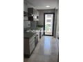 appartement-neuf-a-louer-au-quartier-hay-riad-small-9