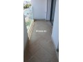 appartement-neuf-a-louer-au-quartier-hay-riad-small-10