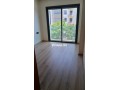 appartement-neuf-a-louer-au-quartier-hay-riad-small-11