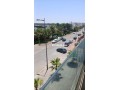 appartement-neuf-a-louer-au-quartier-hay-riad-small-12