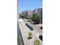 appartement-neuf-a-louer-au-quartier-hay-riad-small-13