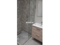 appartement-neuf-a-louer-au-quartier-hay-riad-small-14