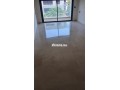 appartement-neuf-a-louer-au-quartier-hay-riad-small-1