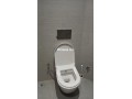appartement-neuf-a-louer-au-quartier-hay-riad-small-2
