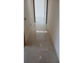 appartement-neuf-a-louer-au-quartier-hay-riad-small-3