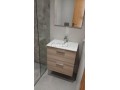 appartement-neuf-a-louer-au-quartier-hay-riad-small-4