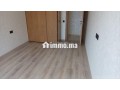 appartement-neuf-a-louer-au-quartier-hay-riad-small-5