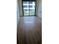 appartement-neuf-a-louer-au-quartier-hay-riad-small-6