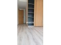 appartement-neuf-a-louer-au-quartier-hay-riad-small-7