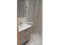 appartement-neuf-a-louer-au-quartier-hay-riad-small-8