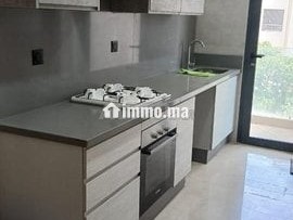 appartement-neuf-a-louer-au-quartier-hay-riad
