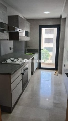 appartement-neuf-a-louer-au-quartier-hay-riad-big-9