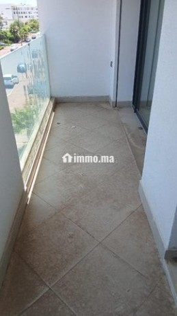 appartement-neuf-a-louer-au-quartier-hay-riad-big-10