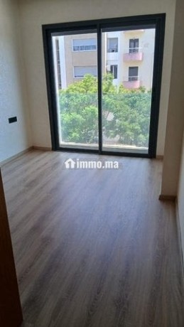 appartement-neuf-a-louer-au-quartier-hay-riad-big-11