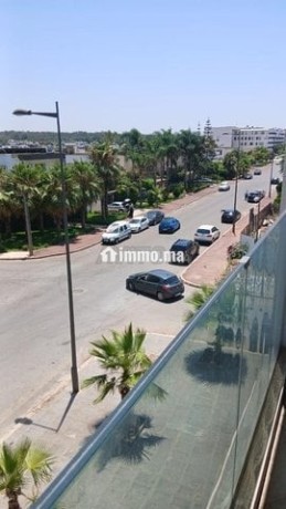 appartement-neuf-a-louer-au-quartier-hay-riad-big-12