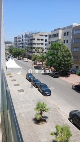 appartement-neuf-a-louer-au-quartier-hay-riad-big-13