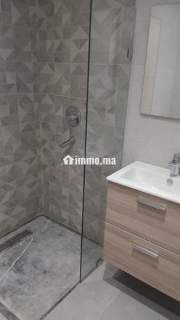 appartement-neuf-a-louer-au-quartier-hay-riad-big-14