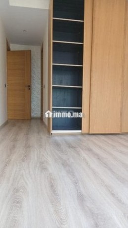 appartement-neuf-a-louer-au-quartier-hay-riad-big-7