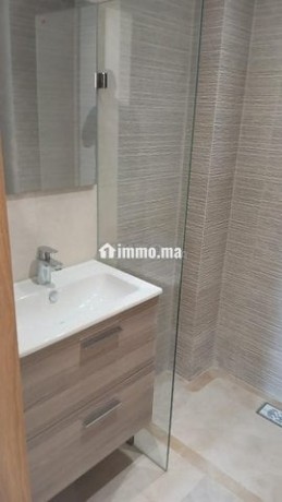 appartement-neuf-a-louer-au-quartier-hay-riad-big-8