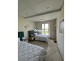meilleurs-appartement-pour-location-a-partir-500dh-small-9