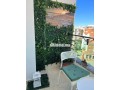 meilleurs-appartement-pour-location-a-partir-500dh-small-11