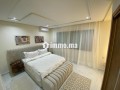 meilleurs-appartement-pour-location-a-partir-500dh-small-12